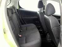 Peugeot 207 1.4 65kW thumbnail