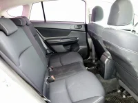 Subaru XV 2.0 108kW thumbnail