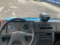 Mercedes-Benz Vario 4.0 63kW thumbnail