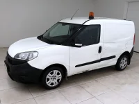 Fiat Doblo 1.2 66kW thumbnail