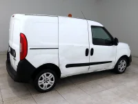 Fiat Doblo 1.2 66kW thumbnail