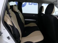 Nissan X-Trail 2.0 104kW thumbnail