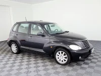 Chrysler PT Cruiser 2.1 110kW thumbnail