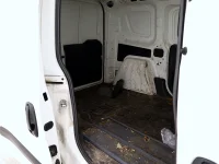 Fiat Doblo 1.2 66kW thumbnail