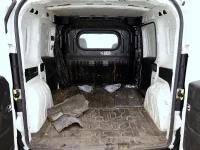 Fiat Doblo 1.2 66kW thumbnail