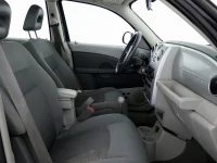 Chrysler PT Cruiser 2.1 110kW thumbnail