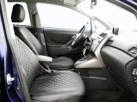 Toyota Verso 1.8 108kW thumbnail