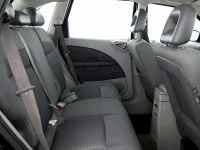 Chrysler PT Cruiser 2.1 110kW thumbnail