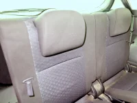 Toyota Verso 1.8 108kW thumbnail