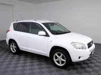 Toyota RAV4 2.2 100kW thumbnail