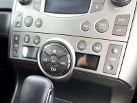 Toyota Verso 1.8 108kW thumbnail