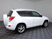 Toyota RAV4 2.2 100kW thumbnail