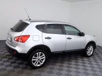 Nissan Qashqai 1.6 84kW thumbnail