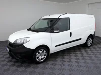 Fiat Doblo 1.2 66kW thumbnail