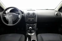 Nissan Qashqai 1.6 84kW thumbnail