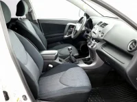 Toyota RAV4 2.2 100kW thumbnail