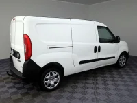 Fiat Doblo 1.2 66kW thumbnail