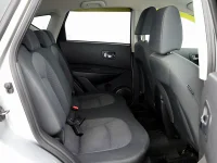 Nissan Qashqai 1.6 84kW thumbnail