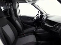 Fiat Doblo 1.2 66kW thumbnail