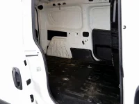 Fiat Doblo 1.2 66kW thumbnail