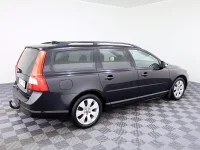 Volvo V70 2.5 147kW thumbnail