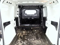 Fiat Doblo 1.2 66kW thumbnail