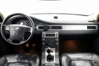 Volvo V70 2.5 147kW thumbnail