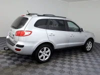 Hyundai Santa Fe 2.2 110kW thumbnail