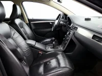 Volvo V70 2.5 147kW thumbnail