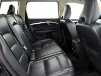 Volvo V70 2.5 147kW thumbnail