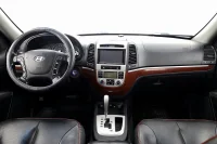 Hyundai Santa Fe 2.2 110kW thumbnail
