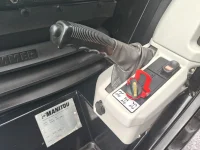 Manitou MLT 741-140 100kW thumbnail