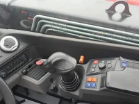 Manitou MLT 741-140 100kW thumbnail