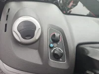 Manitou MLT 741-140 100kW thumbnail