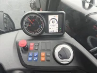 Manitou MLT 741-140 100kW thumbnail