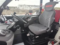 Manitou MLT 741-140 100kW thumbnail