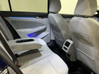 Volkswagen Golf Variant Style 1.5 96kW thumbnail