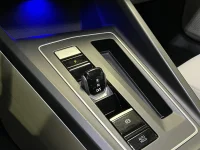 Volkswagen Golf Variant Style 1.5 96kW thumbnail