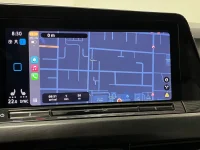 Volkswagen Golf Variant Style 1.5 96kW thumbnail