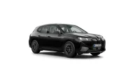 BMW iX xDrive60 150kW thumbnail
