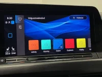 Volkswagen Golf Variant Style 1.5 96kW thumbnail