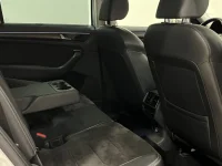 Skoda Kodiaq Scout Plus 4x4 2 140kW thumbnail