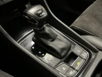 Skoda Kodiaq Scout Plus 4x4 2 140kW thumbnail