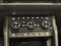 Skoda Kodiaq Scout Plus 4x4 2 140kW thumbnail