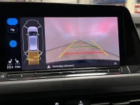 Volkswagen Golf Variant Style 1.5 96kW thumbnail