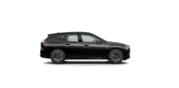 BMW iX xDrive60 150kW thumbnail