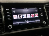 Skoda Kodiaq Scout Plus 4x4 2 140kW thumbnail