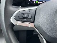 Volkswagen Golf Variant Style 1.5 96kW thumbnail
