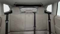 BMW iX xDrive60 150kW thumbnail