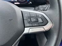 Volkswagen Golf Variant Style 1.5 96kW thumbnail